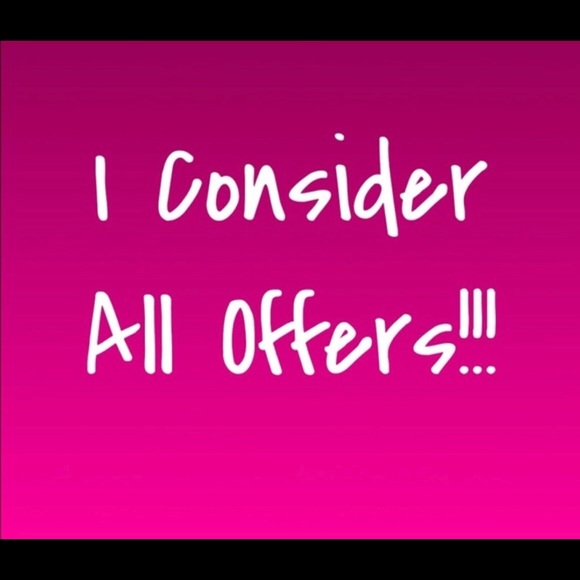 🍷BOGO SALE Men’s MEK Denim Chicago Bootcut Jeans - Picture 5 of 5